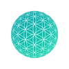 1language logo