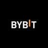 Bybit ByBUIDLERS logo