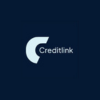 CreditLink logo