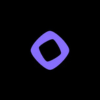 Monad Community logo