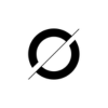 Odyssey Hackathon 2020 logo