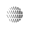 Opinionlabs logo