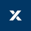 Xentys logo